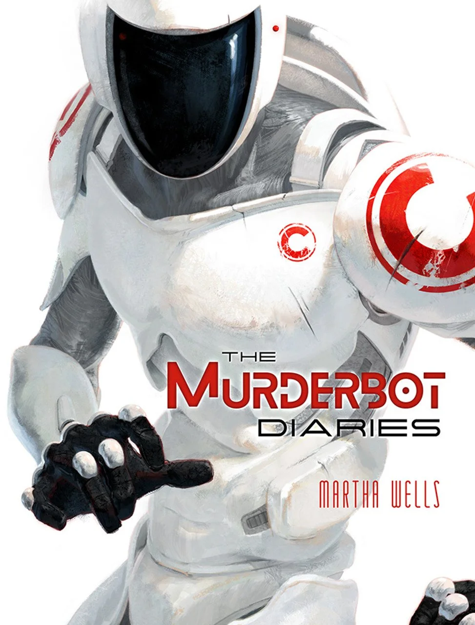 Wells_The_Murderbot_Diaries__81252.jpg