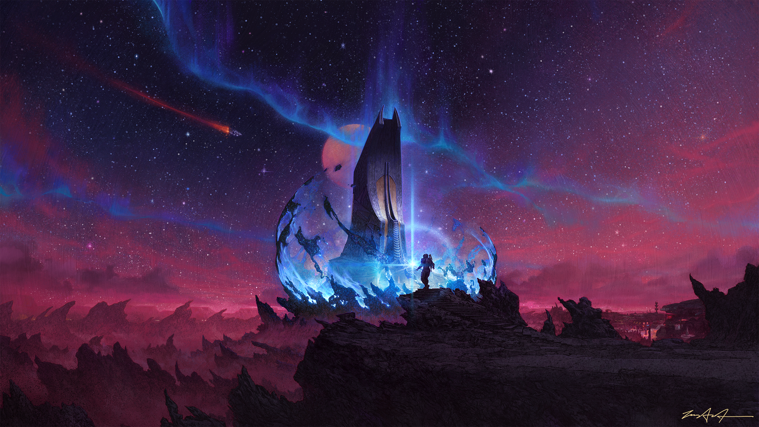 TommyArnold_Shattered-Space_Key-Art_Crop_Sig_72_2560_HD.webp