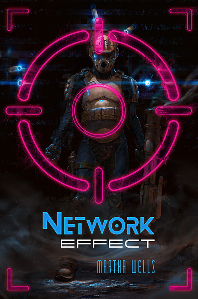 Network_Effect_by_Martha_Wells__47826.png