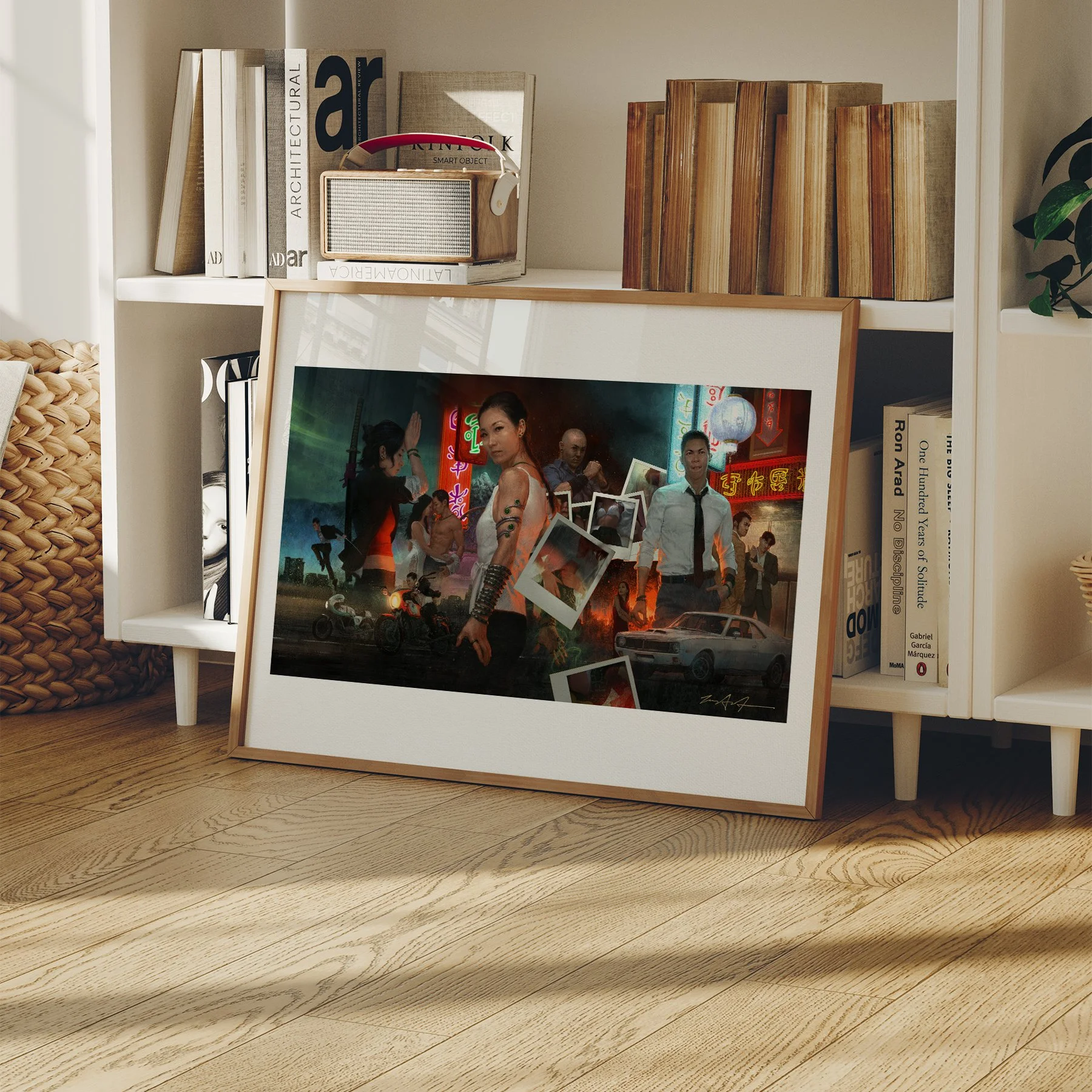 18x24 framed mockup_72dpi_for listing.jpg