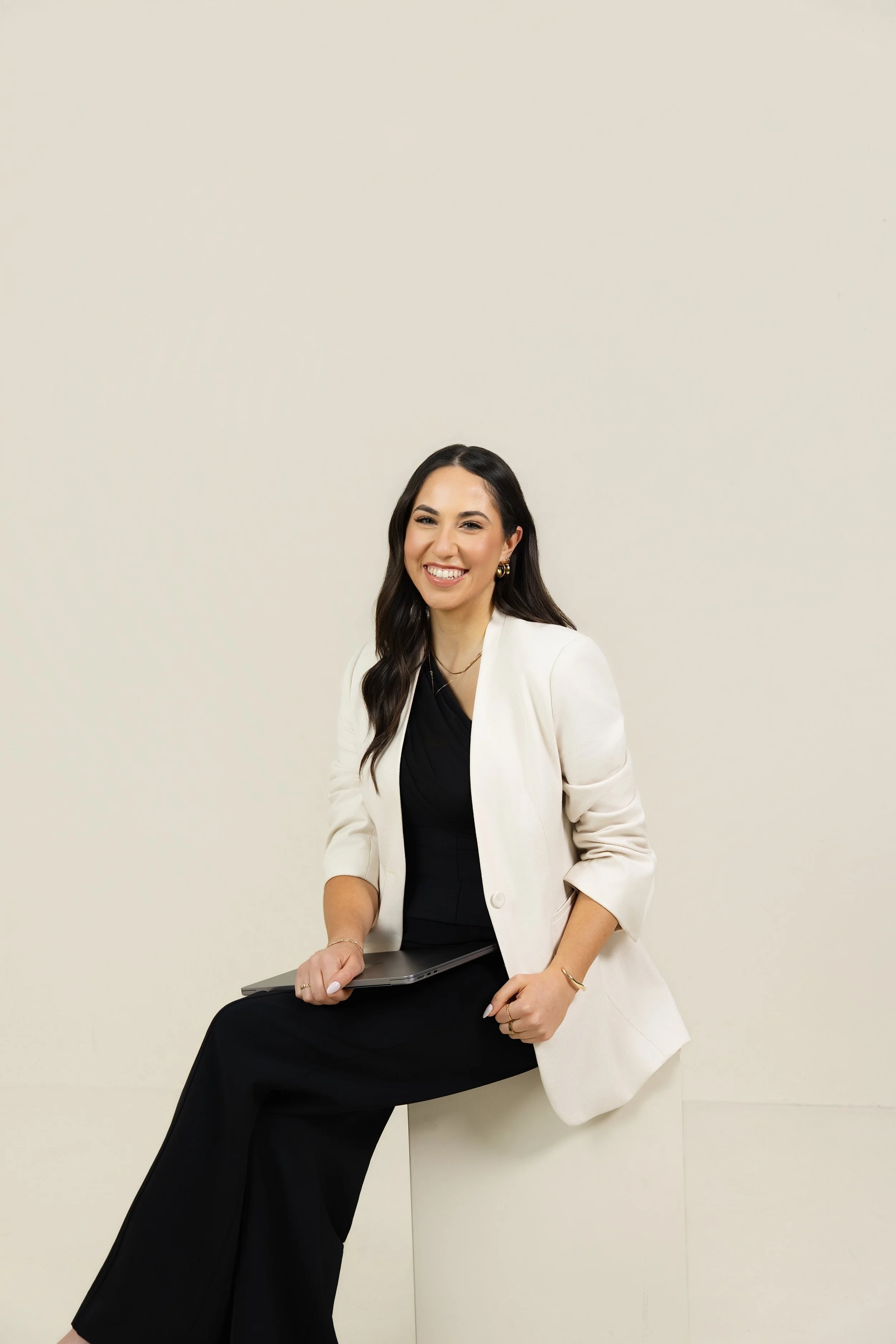 Jess Argyros-1452.jpg