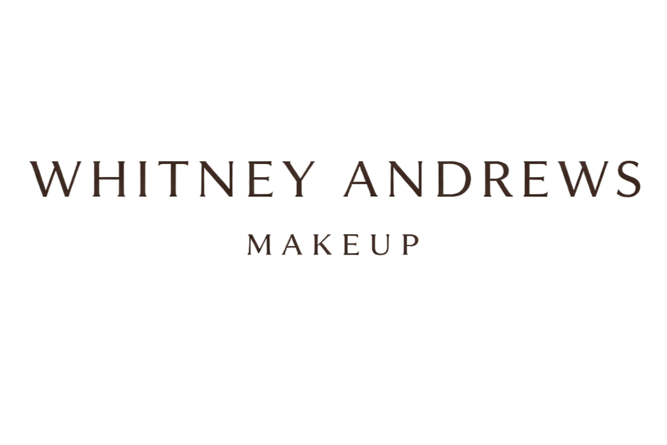 WHITNEY MAKEUP