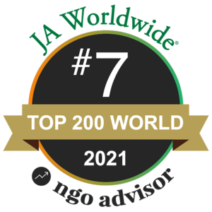 NGO+Advisor+badge-2021-transparent+background-low+res.png