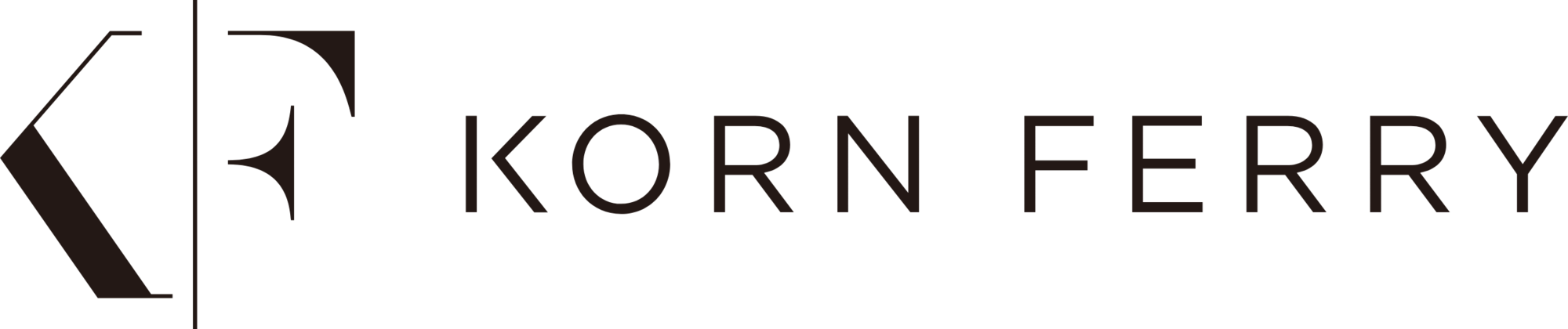 korn-ferry-seeklogo.png