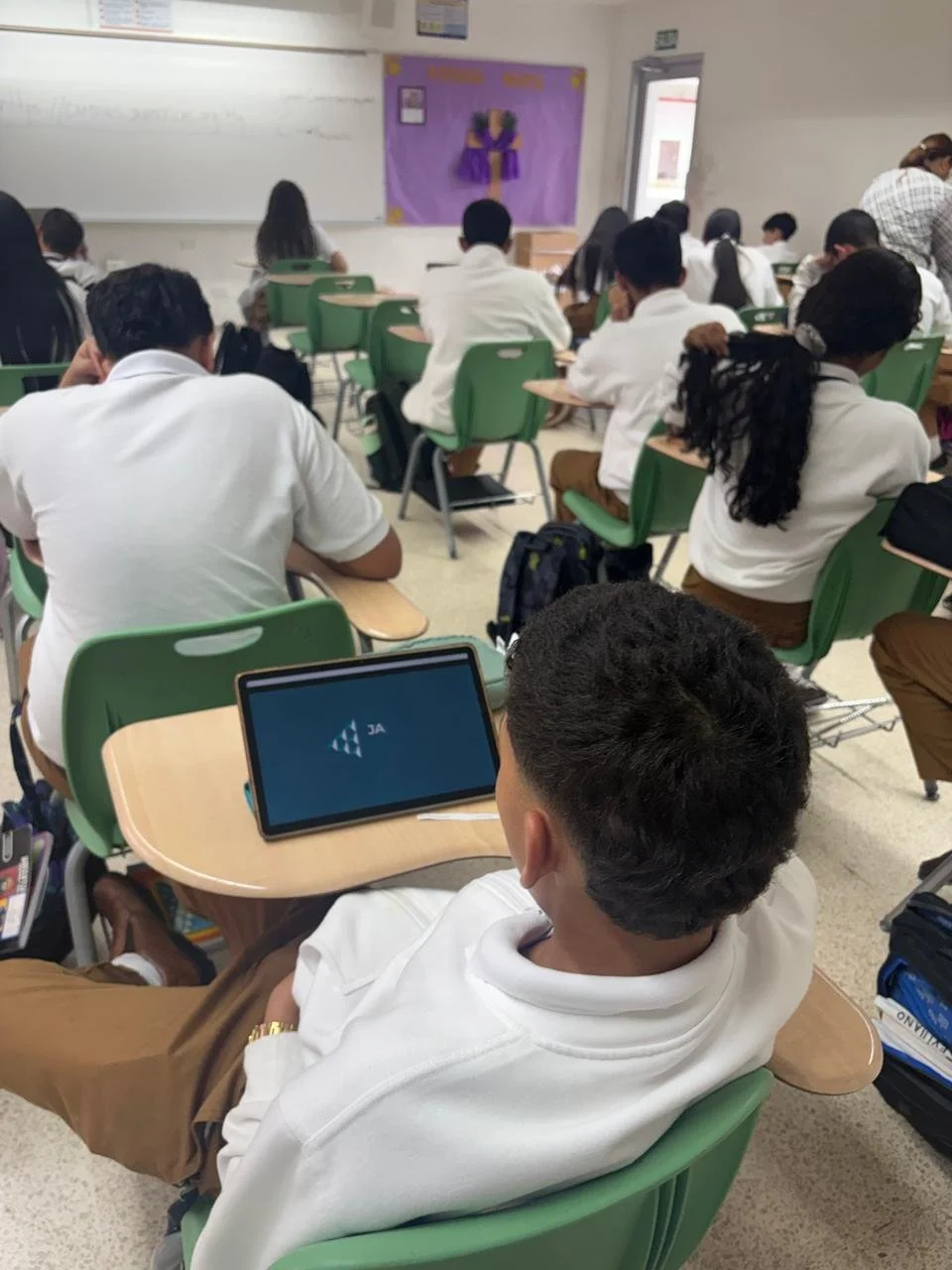 Panamá Domino mis cuentas IJA 2026 (54).jpeg