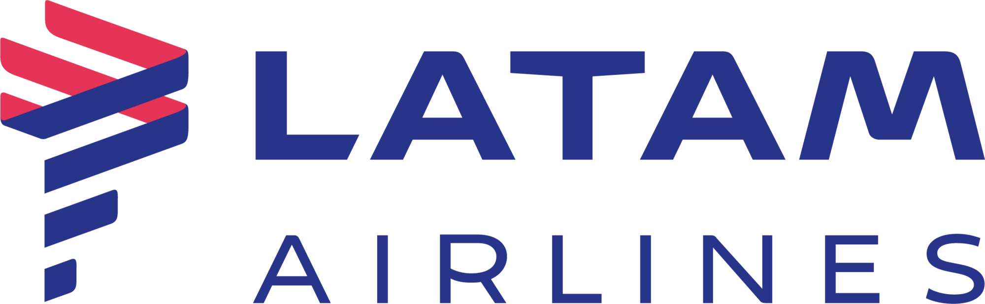 latam-logo.png