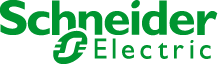 schneider electric.png