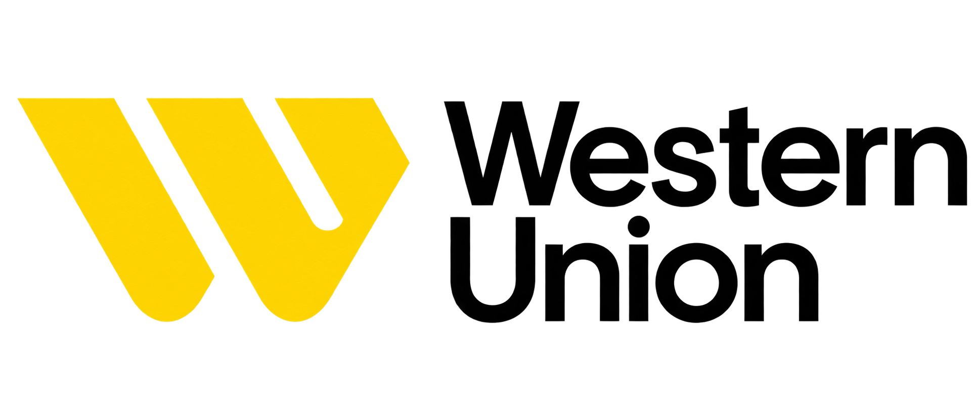Western-Union-Logо.jpg