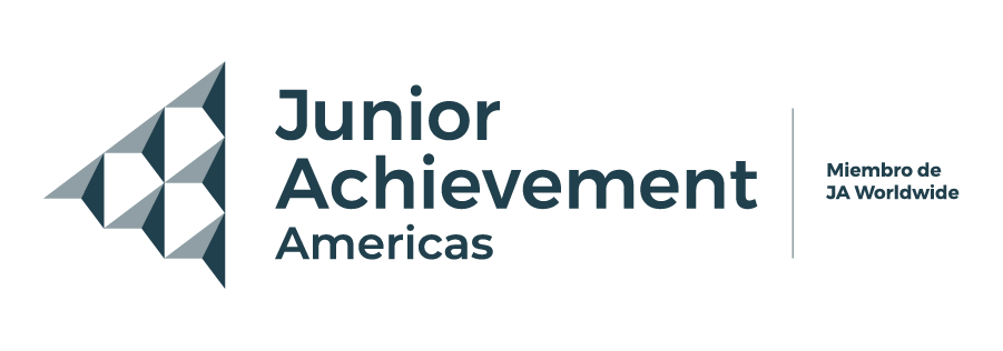 JA Americas