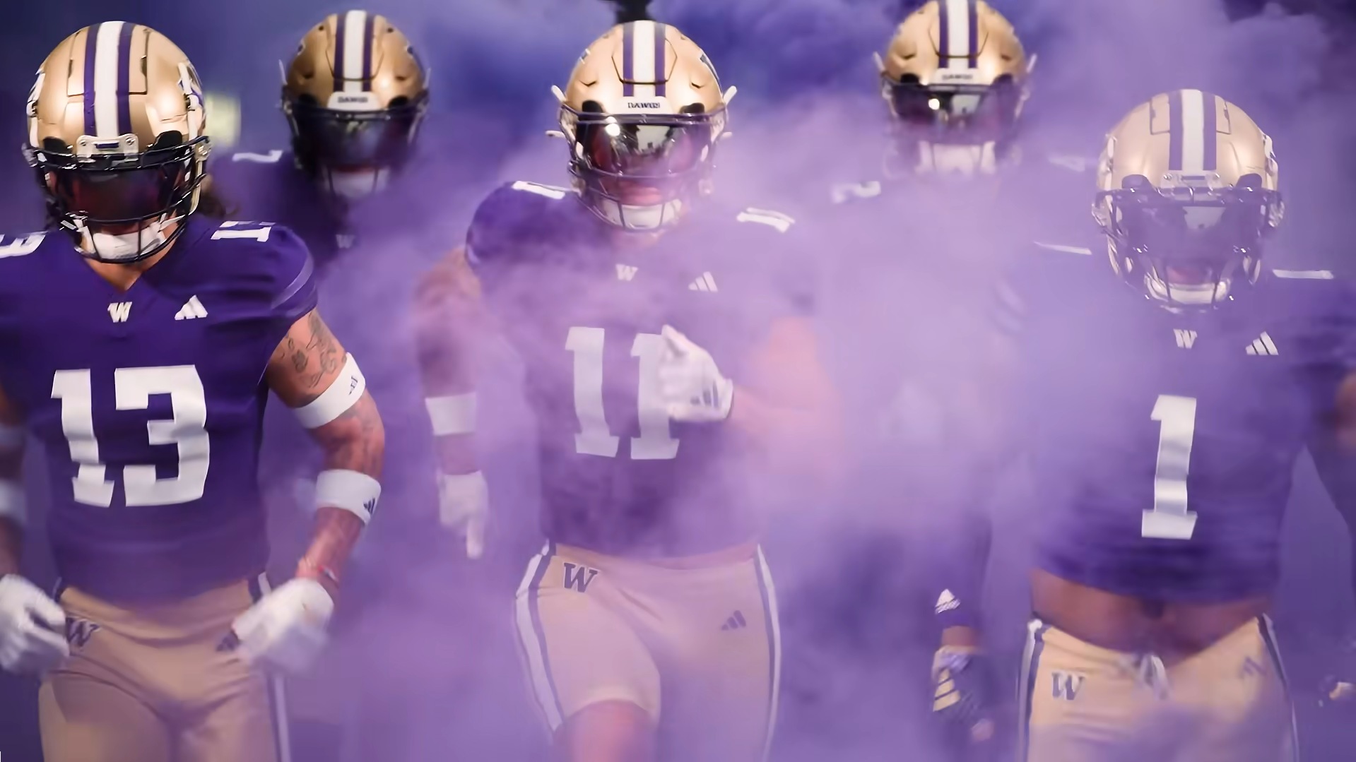 Huskies.png