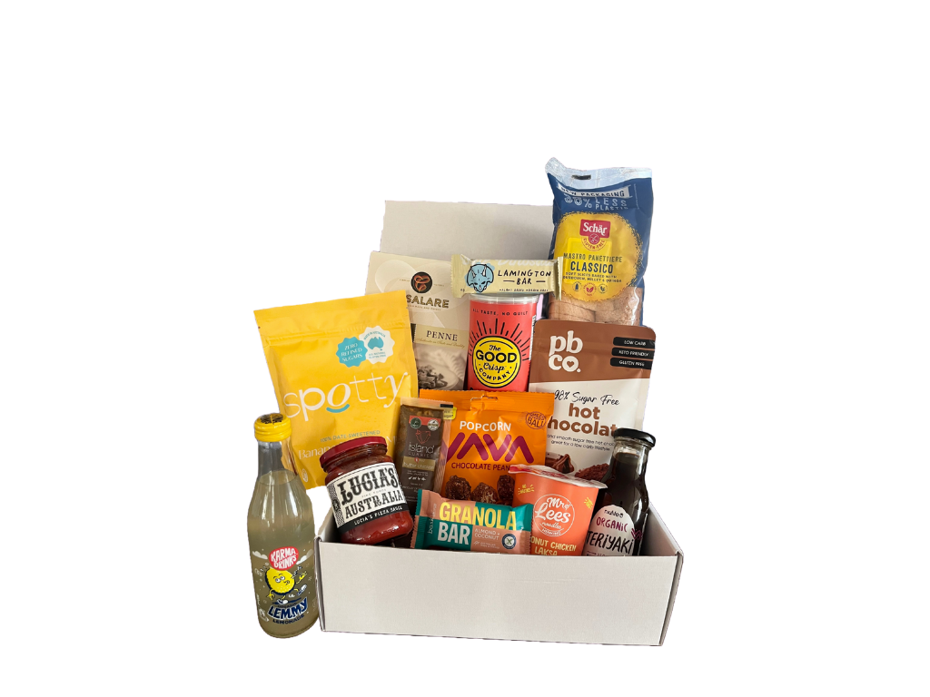 June Box.png