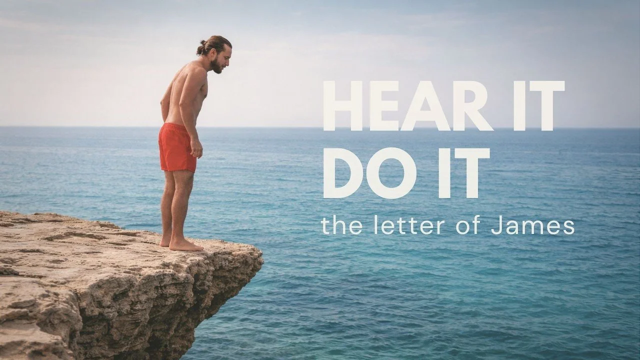 Hear It—How Do You Do It?
