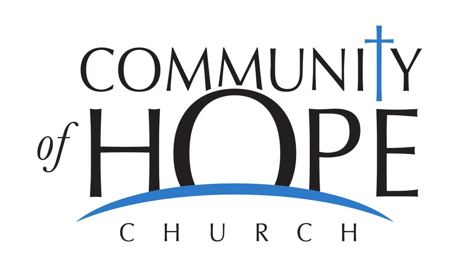 Community of Hope Church
