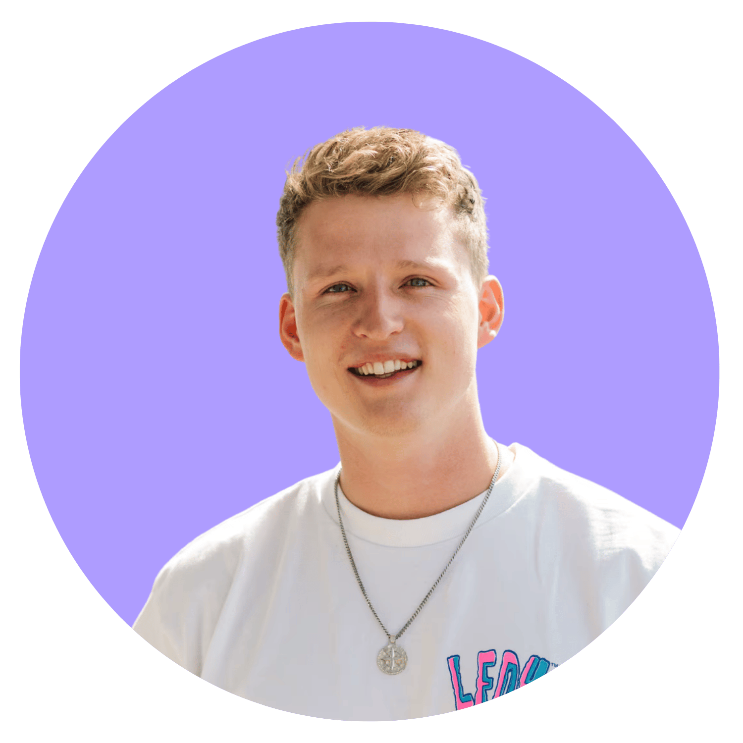 Jason Modemann-2.png