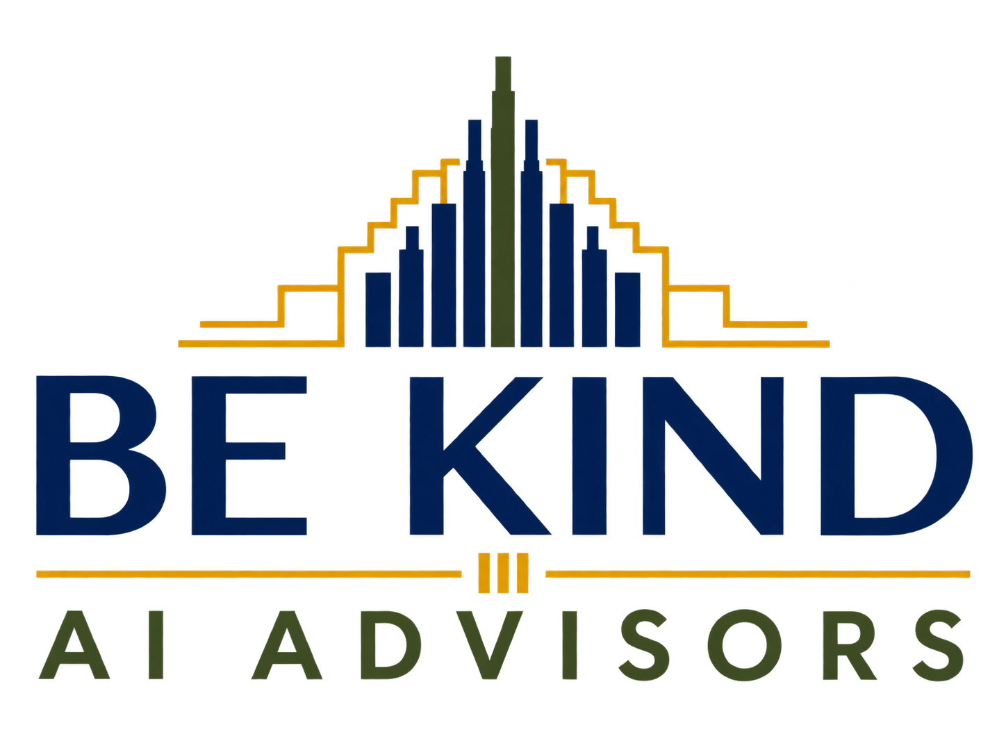 Be Kind AI Advisors