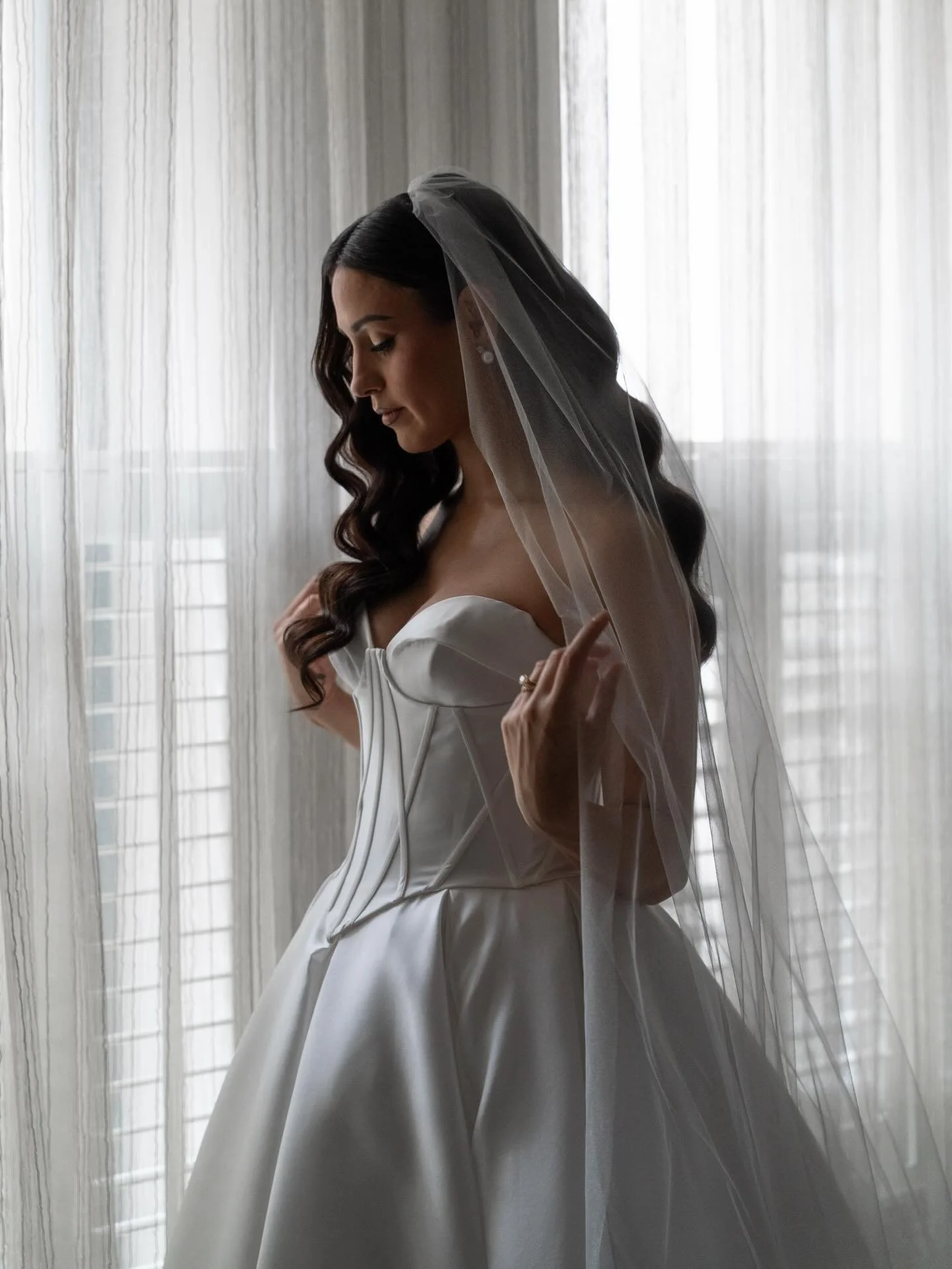 Be a Birks bride 💍 Partagez vos moments pr&eacute;cieux avec nous. 

Pour vous renseignez sur nos &eacute;v&egrave;nements priv&eacute;e: k.gagne@restauranthenri.com