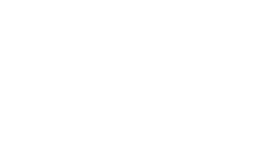 Hotel Birks Montreal