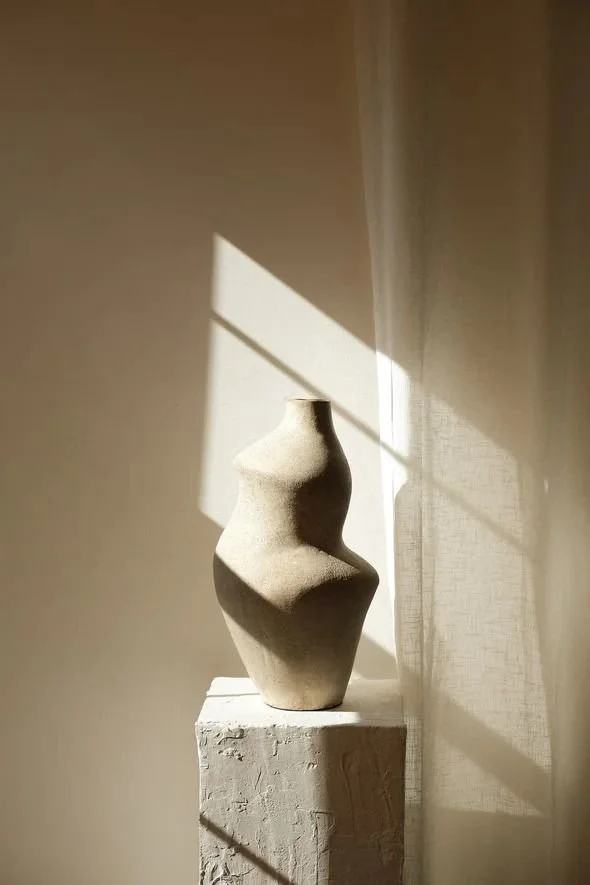 Discover Klardie: The Science of Radiant, Even-Toned Skin