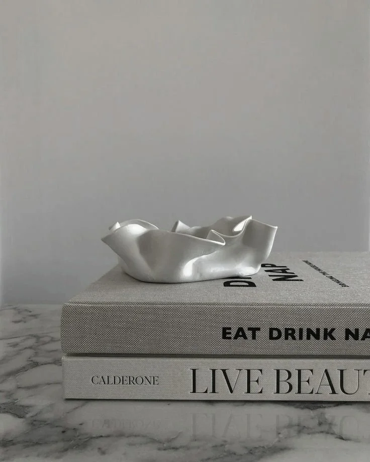 The Power of MINT Lifting Threads