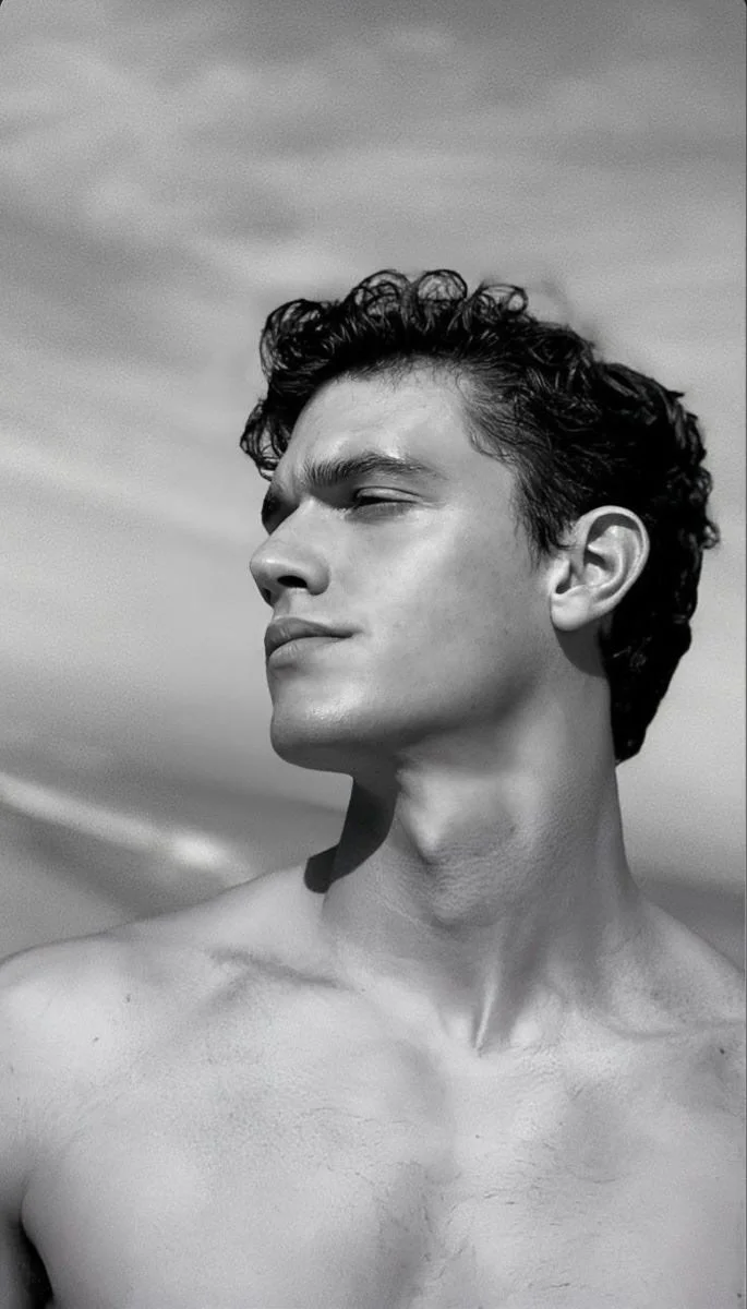 Hyperhidrosis: Treatment for Excessive Sweating