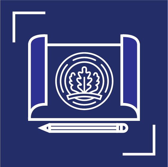 Permitting and agency coordination