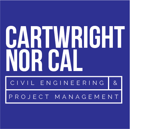 Cartwright-Square.png