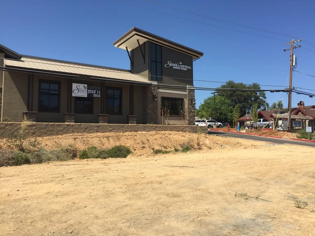 Sierra Central Credit Union.jpg