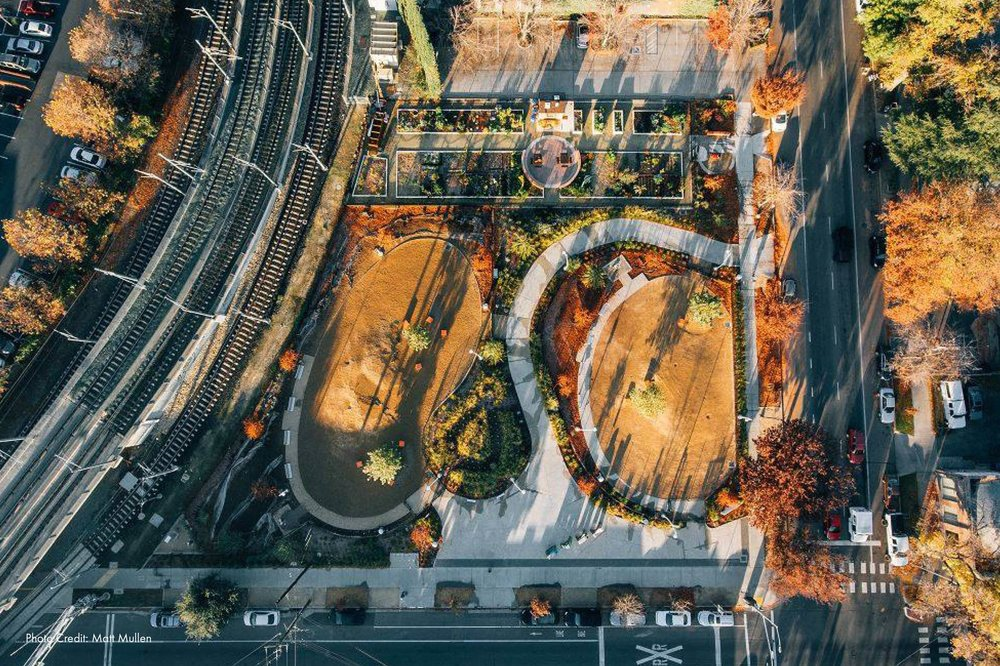 Brooks Truitt Dog Park.png