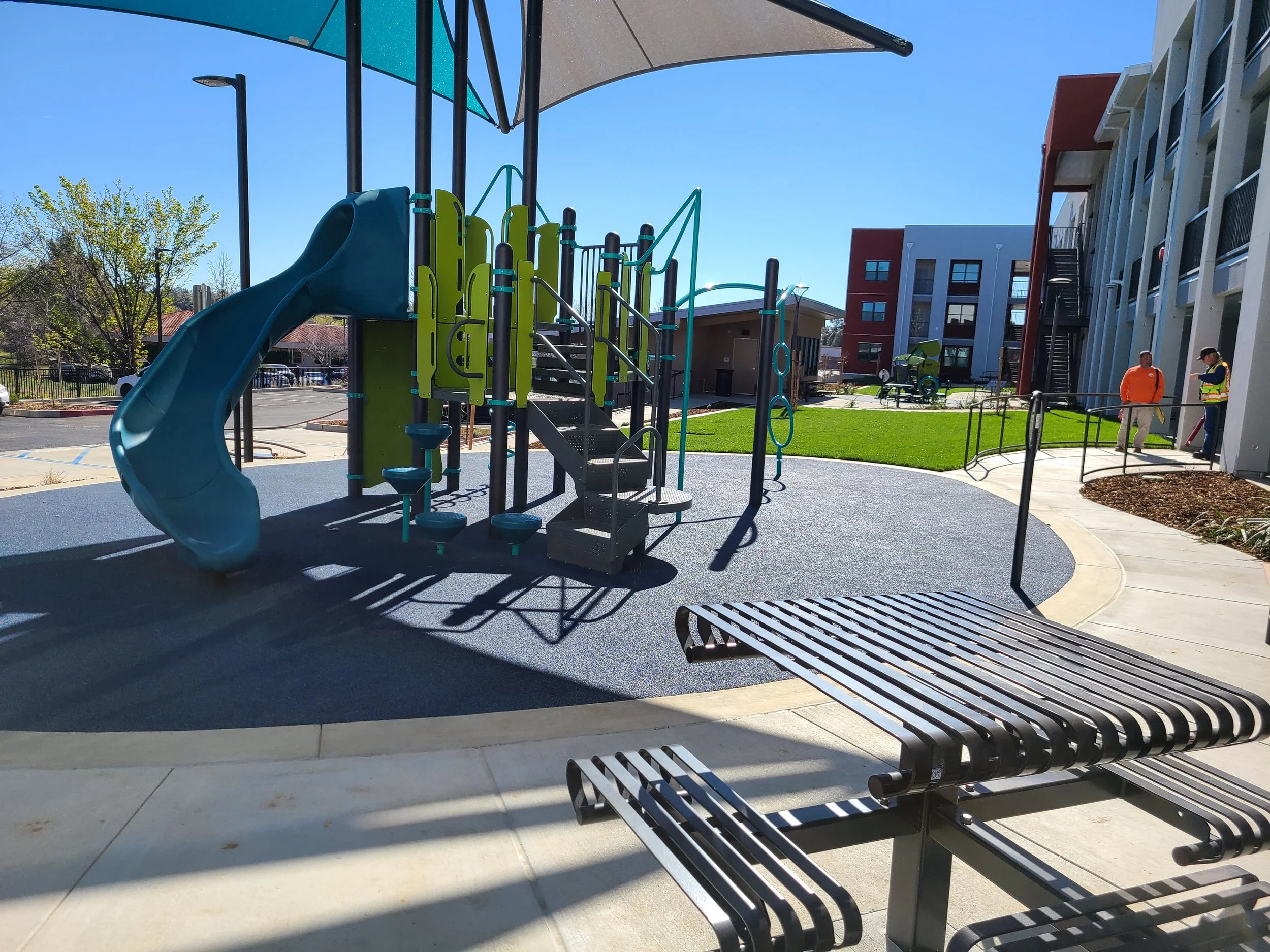 PCGC MERCY HOUSING .jpg