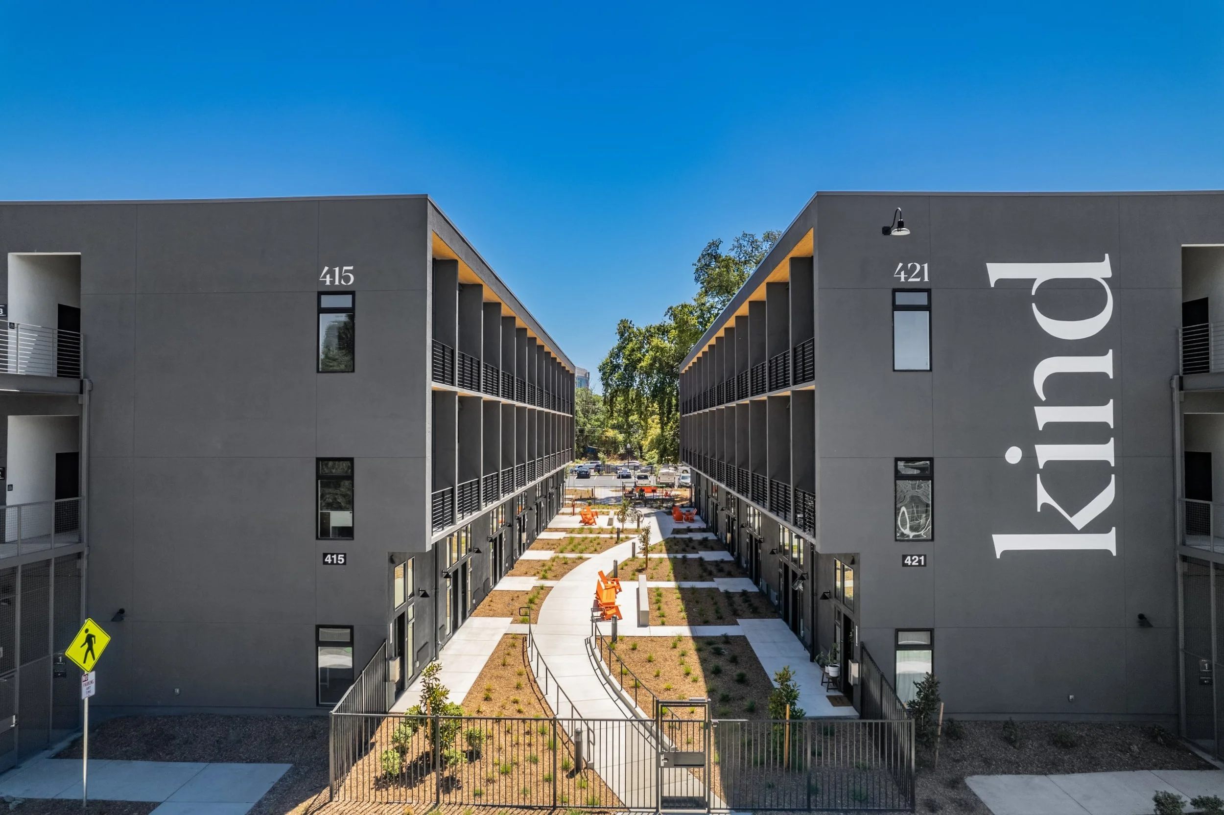 the kind - west 2.jpg