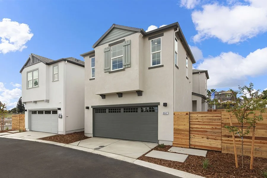 Ventris_Place_Elk_Grove_Carefree_plan_3_rear.jpg