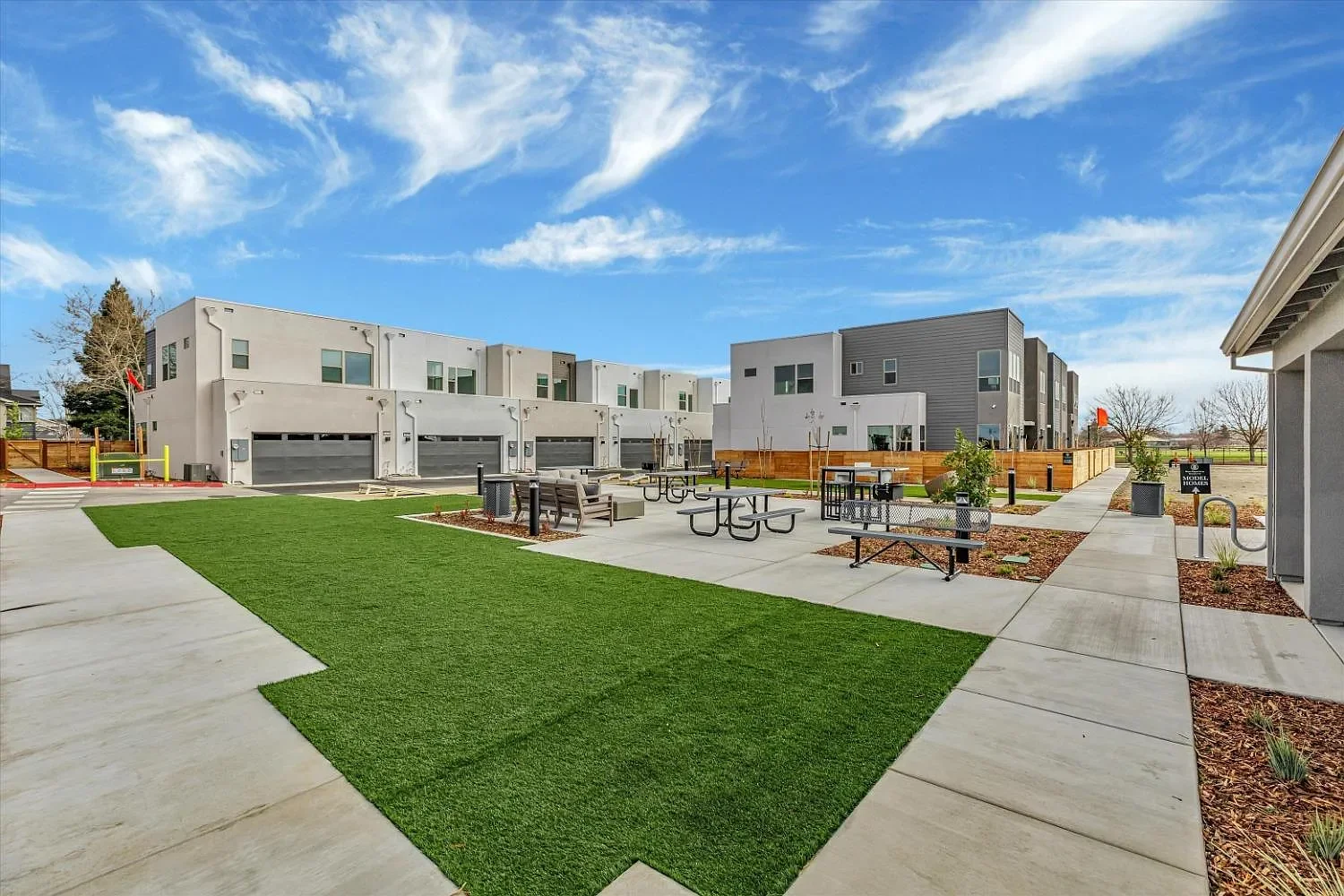 Northpointe Reserve 2.webp