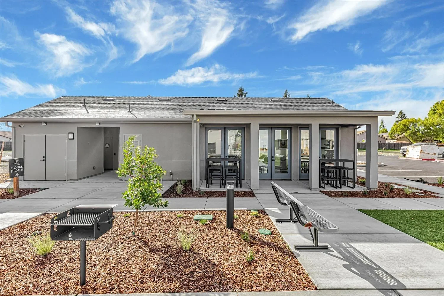 Northpointe Reserve 3.webp