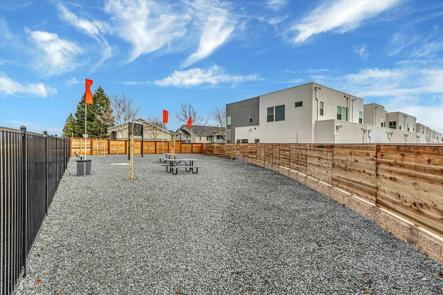 Northpointe Reserve 4.webp