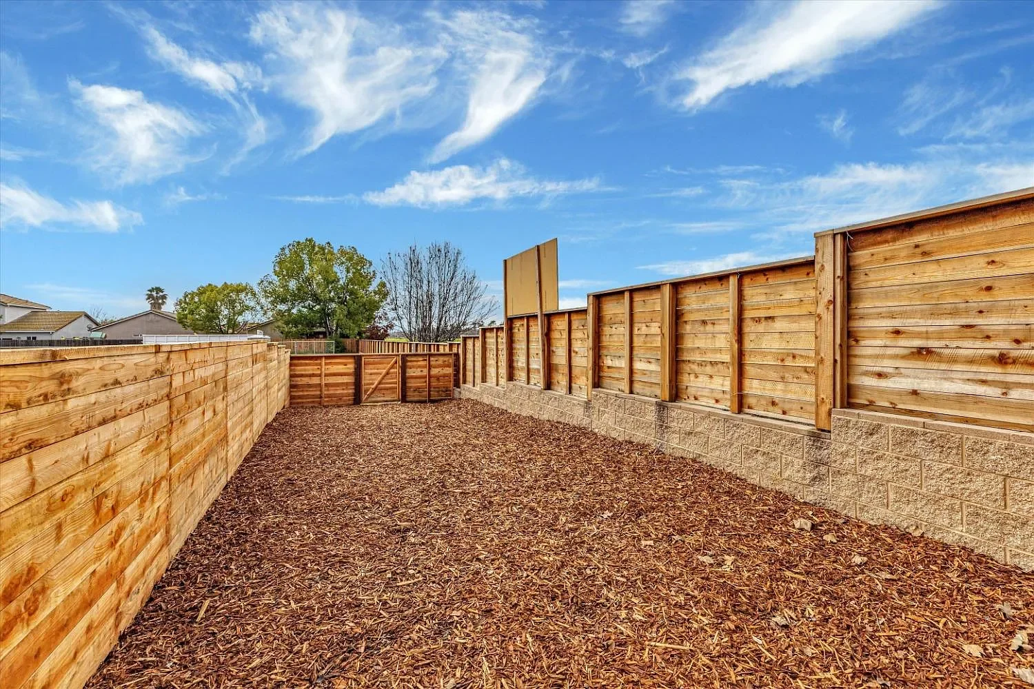 Northpointe Reserve 5.webp