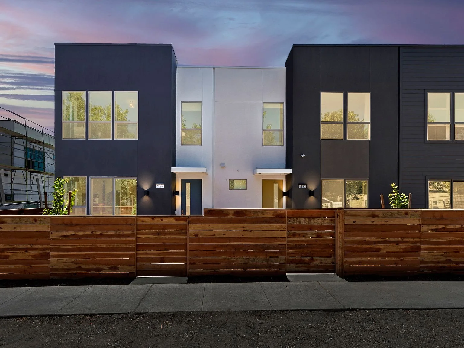 Northpointe Reserve.jpg