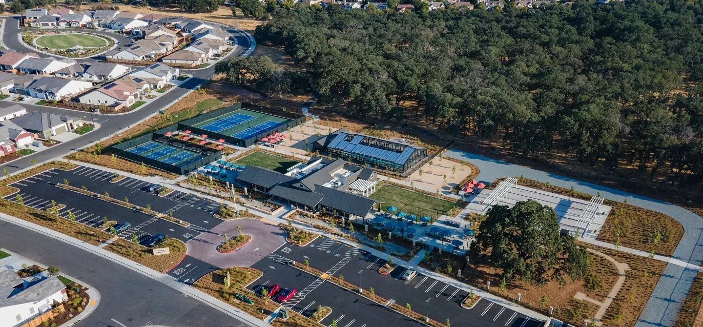 heritageplacer Fitness Center.jpg