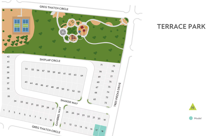 Terrance Park 4.png