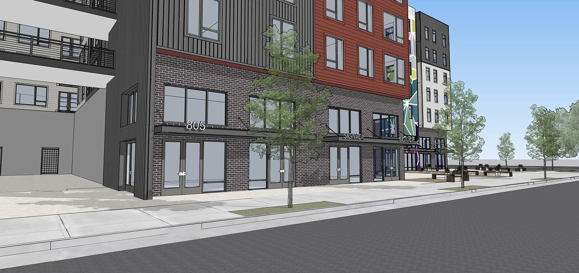 805-R-Street-Facade.jpeg