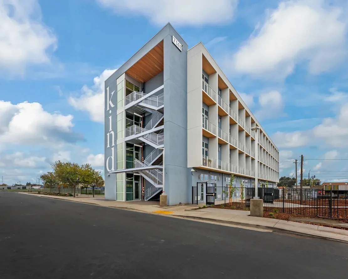 The-Kind-South parking photo.jpeg