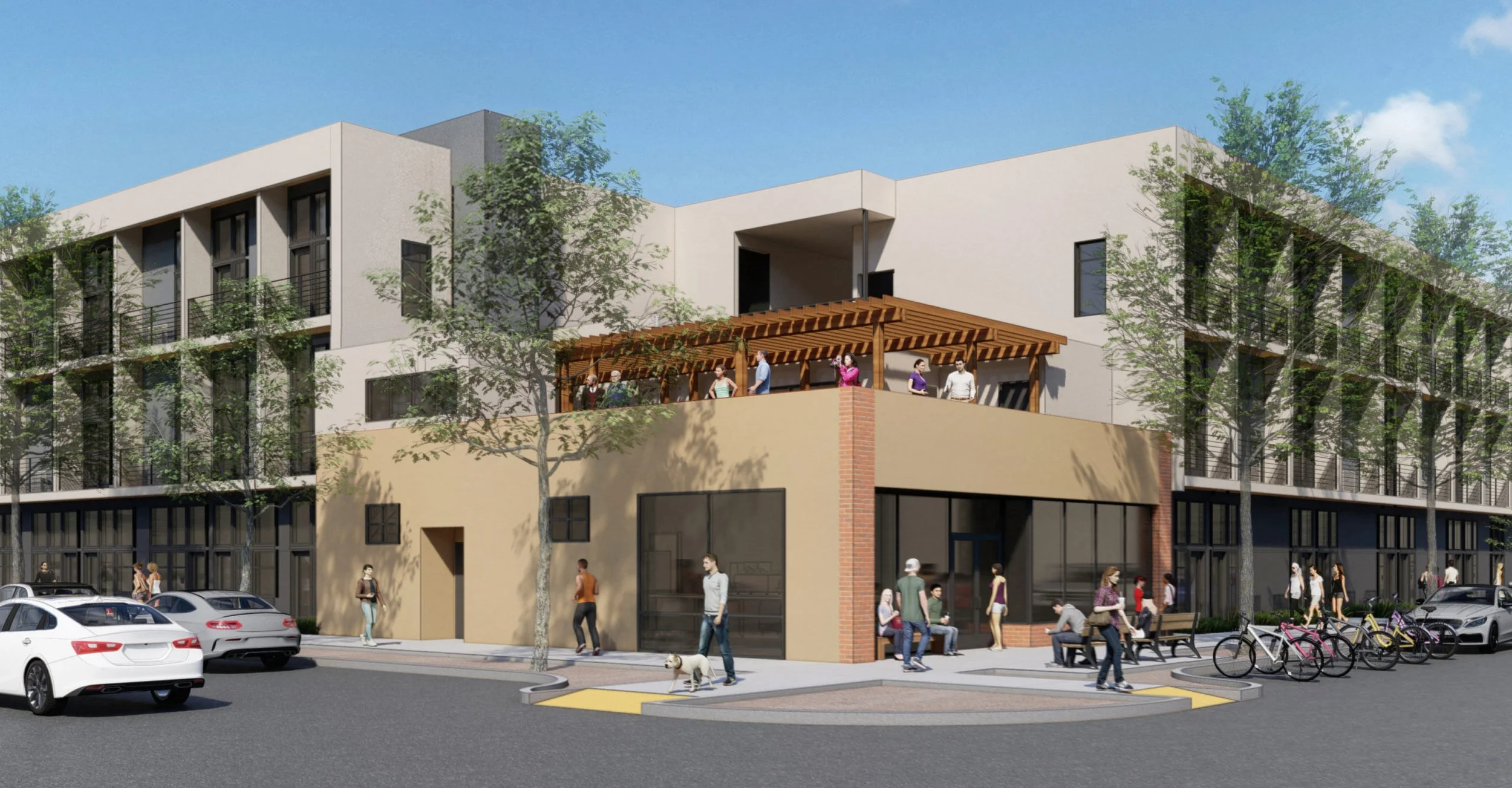 Kind DT Rendering.jpg