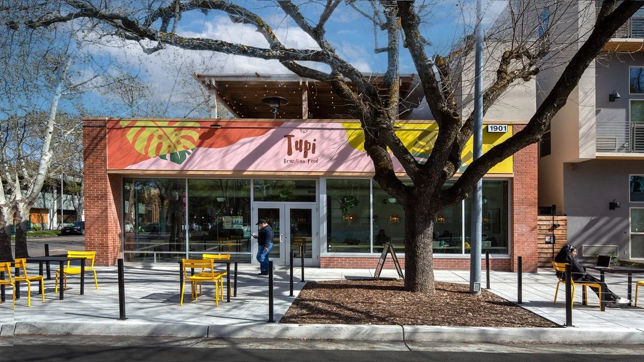 Kind DT_swain architectual photography.jpg