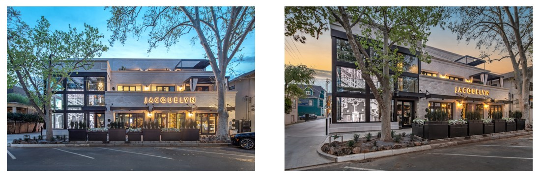 The Jacquelyn-From UE.png