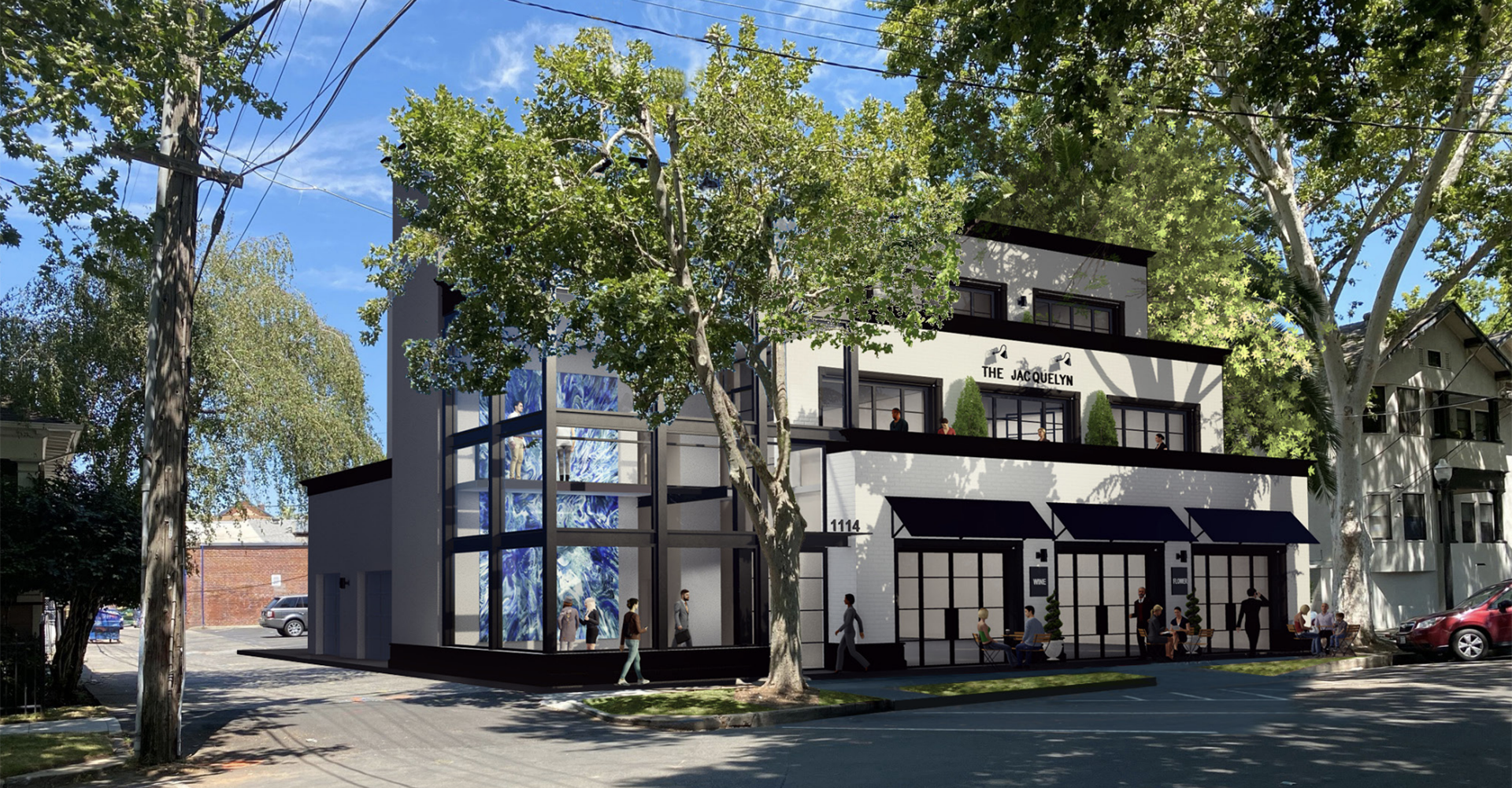 The Jacquelyn-Day-From UE.png