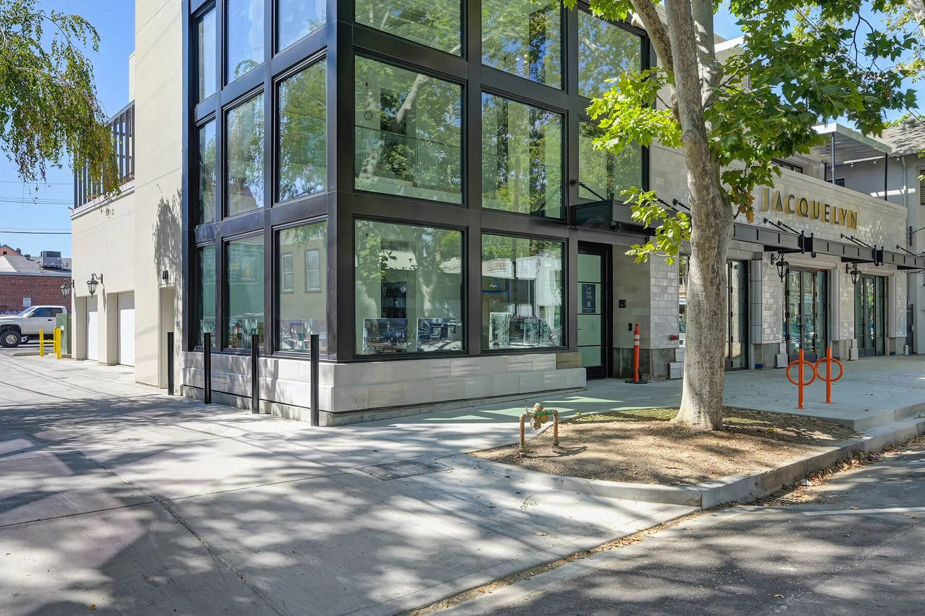 The Jacquelyn-NW.jpg