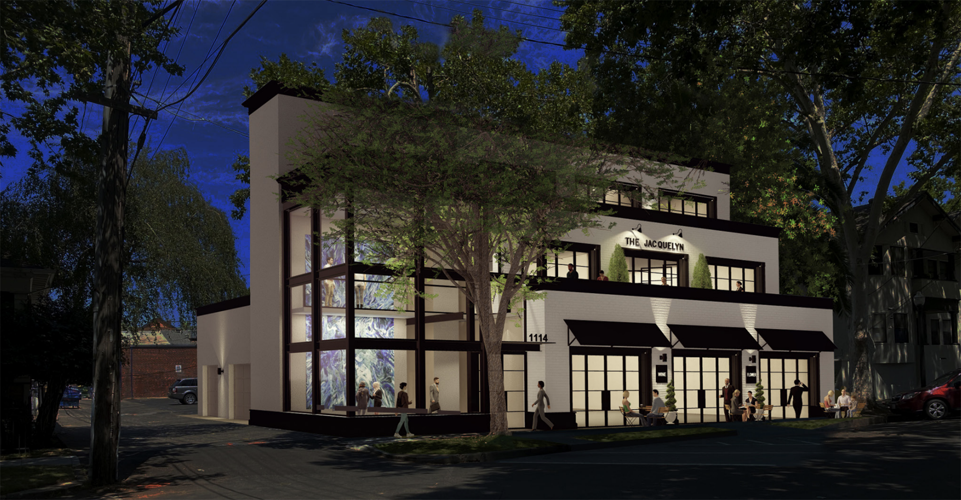 The Jacquelyn-Night-From UE.png