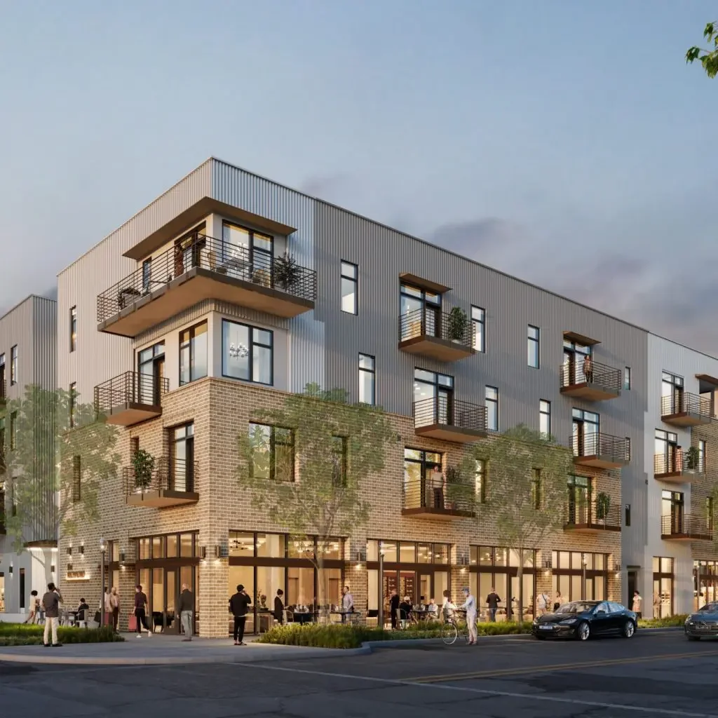 The Richmond 01_from Sutter.webp