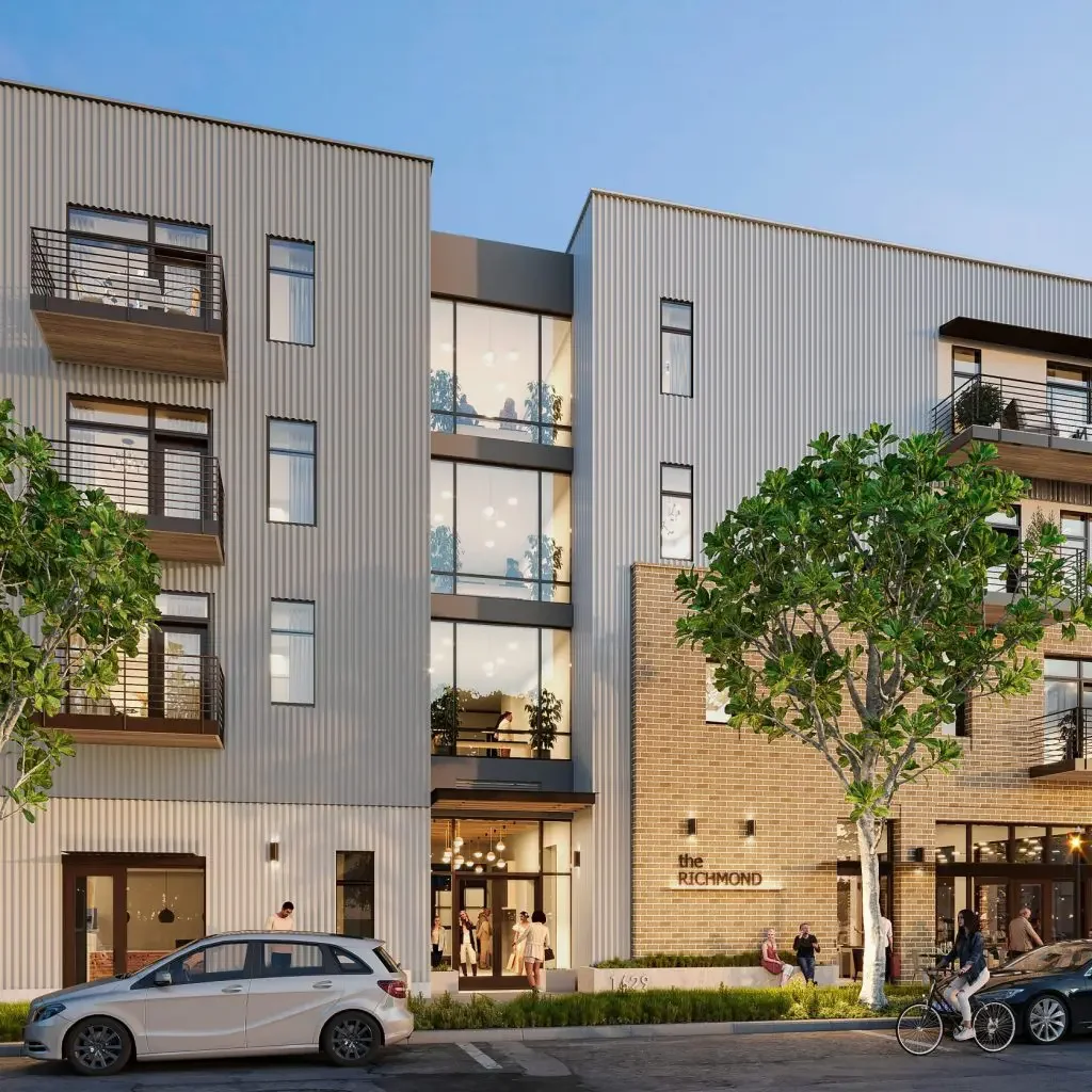 The Richmond 03_from Sutter.webp