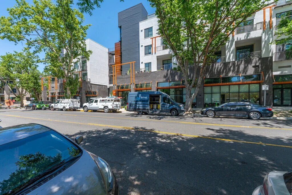 Ary Place 9.jpg