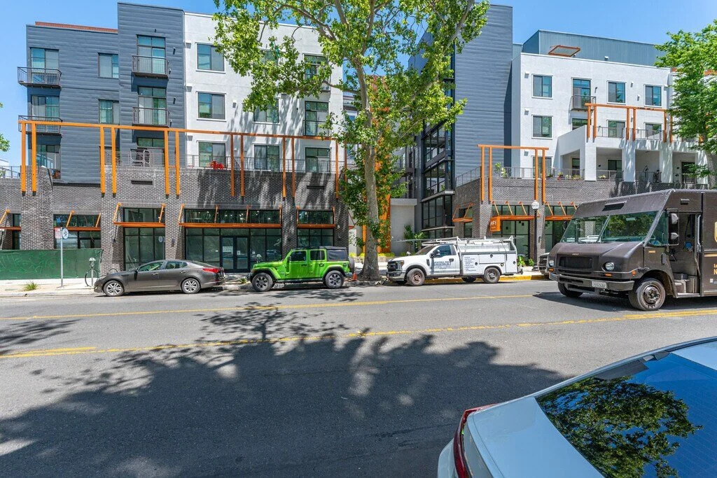 Ary Place 10.jpg